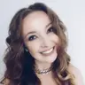 Agnieszka Chmielewska