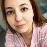 Anna Kłeczek