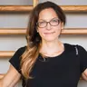 Katarzyna Lichocka