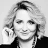 Katarzyna Stachacz