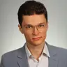 Jan Wojciechowski