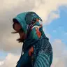 Anna Czubak
