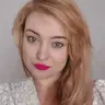 Natalia Grabiańska