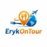 ErykOnTour