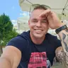 damkwiecien IG