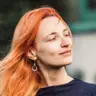 Julia Sternal
