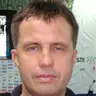 Mariusz Wedrychowicz