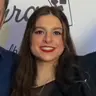 Alicja Horba