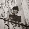 Paulina Mieczkowska