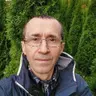 Yury Vayavodski (Jurek)