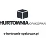Anna Gumowska
