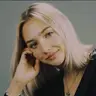 Martyna Barczykowska