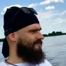 Robert