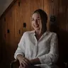 aldona cudna