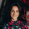Irina Rudenko