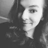 Agnieszka Płuciennik