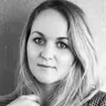 Joanna Vik