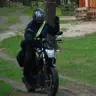 Nikt