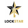 LOCKSTAR Pogotowie Zamkowe