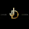 Jakub Dudek