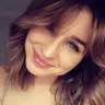 Ania Makuch