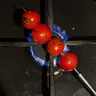 21y6gs