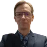 Dariusz Walczyna
