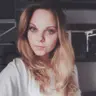 aleksandra balazinska