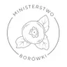 Jędrzej Pisarski (Ministerstwo Borówki)
