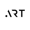 A G