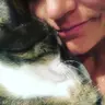 Katarzyna Z