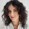 Anna Paciejewska