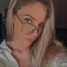 Aleksandra Zabłocka