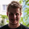 Sebastian Stepaniuk