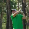 Rafał Stochowski