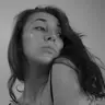 Marta Miko