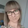 Malwina Mrozińska