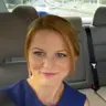 Monika Wąsowska