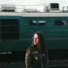 Tetiana