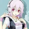 aki!!!