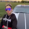 Karola Strzelecka