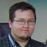 Piotr D