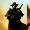 Roland Deschain
