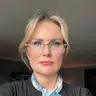 Agnieszka Gutkowska