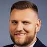 Paweł Gniwecki