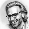 Cezary Janas