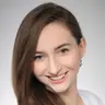 Agnieszka Bulus-Trando