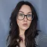 Klaudia Zalewska