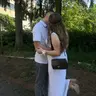 Софія Ахмедзянова