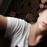 Karla Karolajn